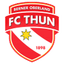 Thun logo