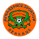 Berkane
