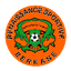 Berkane logo