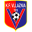 Vllaznia Shkodër logo