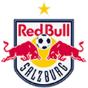 Salzburg