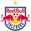 Salzburg logo