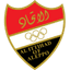 Al-Ittihad Aleppo (Syr) logo