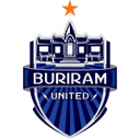 Buriram
