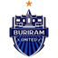 Buriram logo