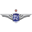 Bangkok Utd