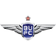 Bangkok Utd logo