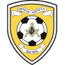Defence Force