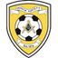 Defence Force logo