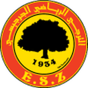 Zarzis