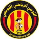 Esperance Tunis