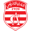 Club Africain logo