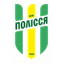 Polissya Zhytomyr logo