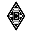 B. Monchengladbach