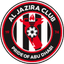 Al Jazira logo
