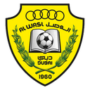 Al Wasl