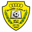 Al Wasl logo