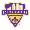 Louisville City
