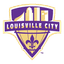 Louisville City logo