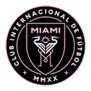 Inter Miami