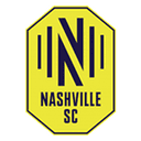 Nashville SC