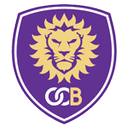 Orlando City