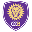 Orlando City logo