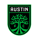 Austin FC