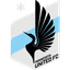 Minnesota United logo