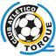 Montevideo City logo