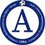 Andijan logo