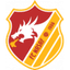 Nasaf Qarshi logo