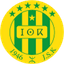 Kabylie logo
