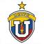 Universidad Central logo