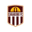 Carabobo
