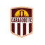 Carabobo logo