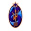 La Guaira logo