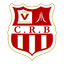 CR Belouizdad logo