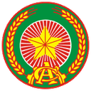 Cong An Ha Noi