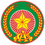 Cong An Ha Noi logo