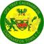Caernarfon logo