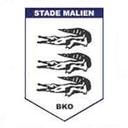 Stade Malien