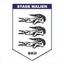 Stade Malien logo