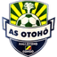 Otoho d'Oyo logo