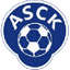 Kara logo
