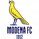 Modena