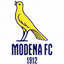 Modena logo