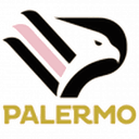 Palermo