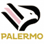 Palermo logo