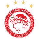 Olympiacos Piraeus